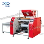 3 Penggulung Filem Cling Shaft